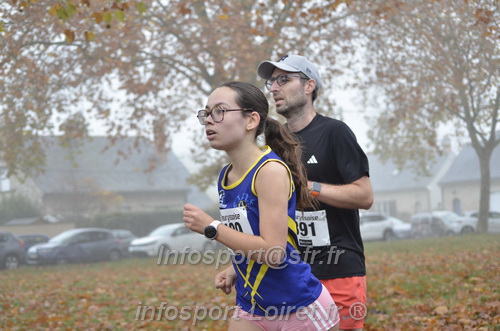 La Fleuryssoise2025/FLEURY2025_08526.JPG